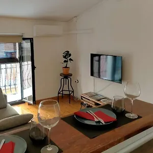  Appartement Bonito Y Centrico Casco Antiguo