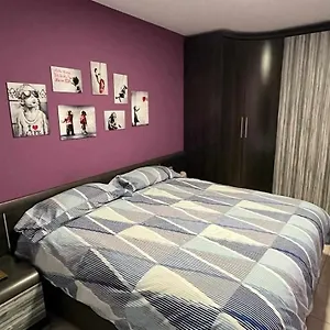  Appartement Atic Voradelta