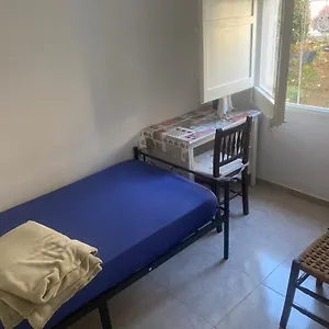  Appartement 3 Bdrm Near The Sea! Great For Kids!