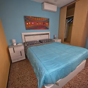  Appartement Nexo